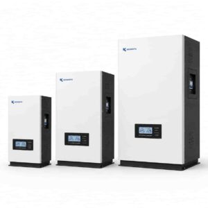 HIS-5000 HIS-8000 HIS-10000 voltage stabilizer model comparison