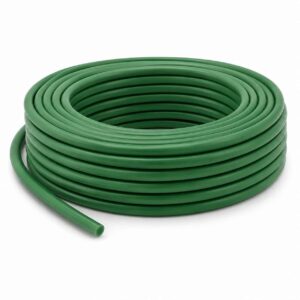 Cat 5e UTP Bulk Ethernet Cable Coil