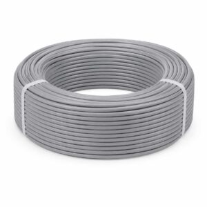KEXINGYU combination cable coil reel product photo
