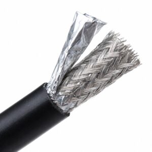 KEXINGYU distribution cable MPC-02 MPC-06 MPC-12 fiber count comparison