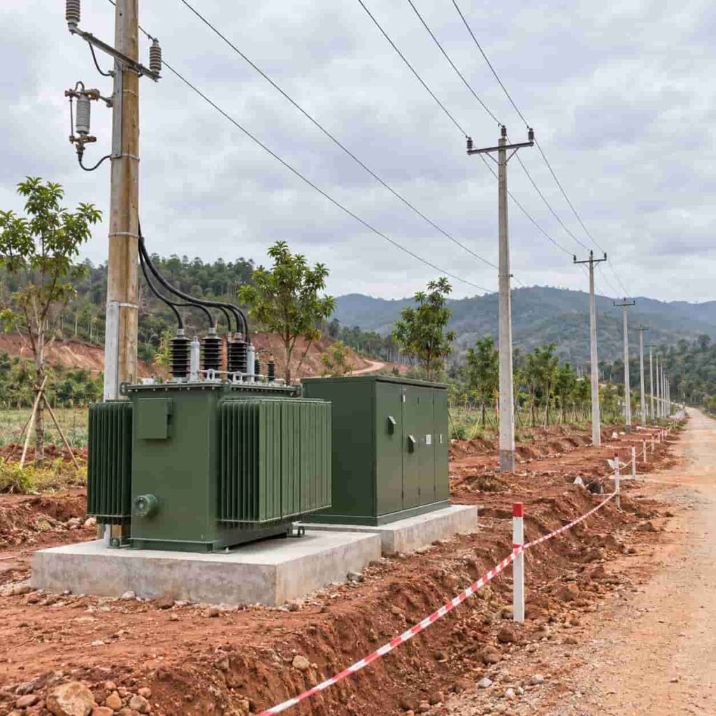grid-expansion-equipment-map