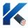 Kexingyu E-Power Group